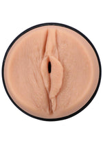 Mainsqueeze Livv Fitt Ultraskyn Variable Pressure Stroker