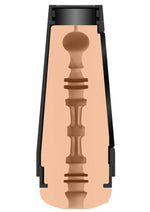 Main Squeeze Lulu Chu ULTRASKYN Stroker