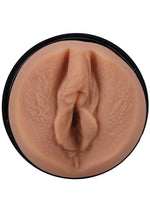 Main Squeeze Madison Morgan Variable Pressure ULTRASKYN Stroker