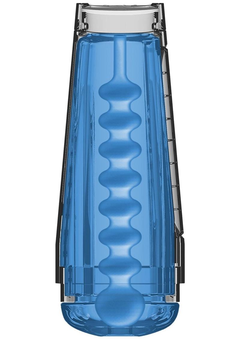 Main Squeeze OPTIX ULTRASKYN Stroker