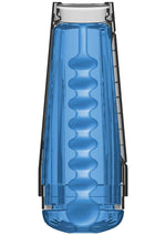 Main Squeeze OPTIX ULTRASKYN Stroker