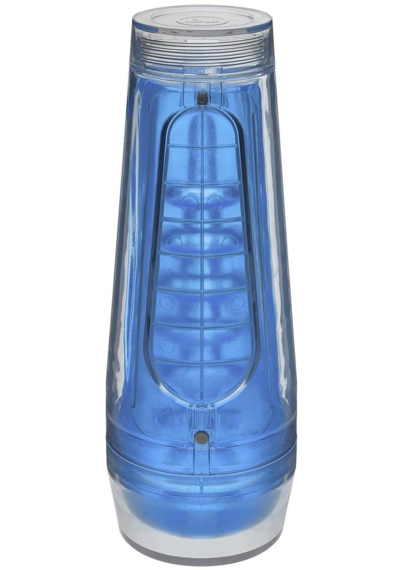 Main Squeeze OPTIX ULTRASKYN Stroker