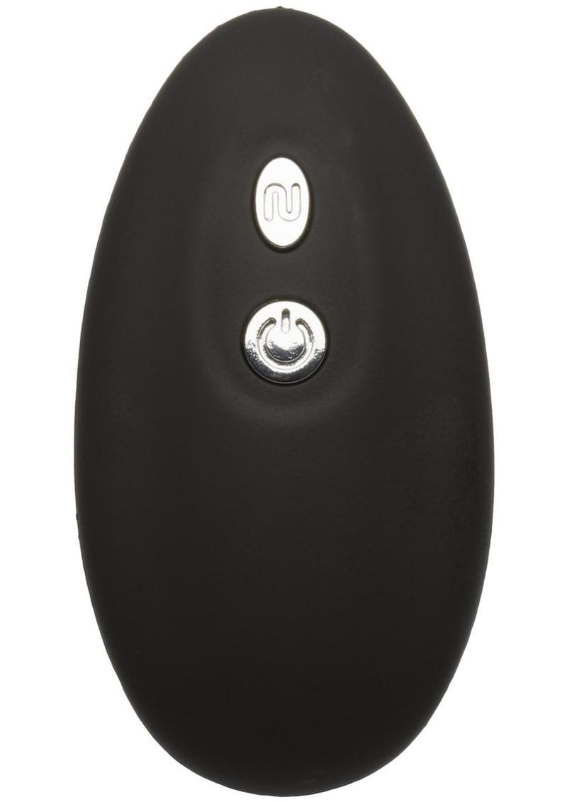 Main Squeeze The Original Vibro Ultraskyn Masturbator