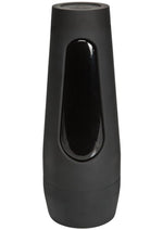 Main Squeeze The Original Vibro Ultraskyn Masturbator