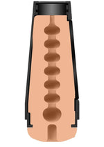 Main Squeeze The Virgin ULTRASKYN Stroker