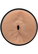 Man Squeeze JJ Knight Ultraskyn Stroker