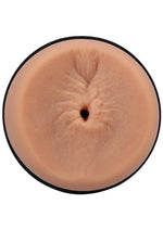 Mansqueeze Roman Todd Ultraskyn Variable Pressure Stroker