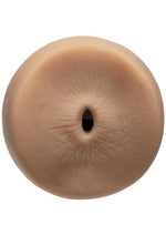 Man Squeeze William Seed Ultraskyn Stroker