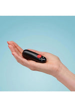 Fun Factory Massage Bullet Vibrator