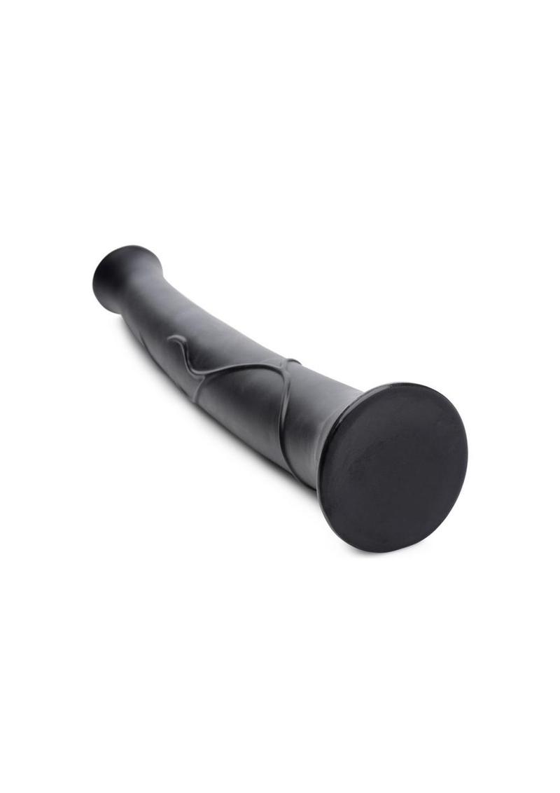 Pony Boy Horse Dildo by Master Cock