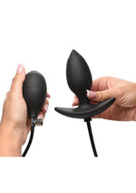 Master Series Ass Expander