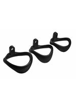 Master Series Captor Chastity Cage