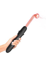 Master Series Elektra E-Stim Wand