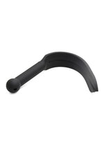 Stung Silicone Tawse Whip – Master Series