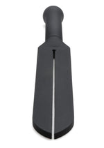 Stung Silicone Tawse Whip – Master Series