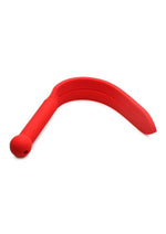 Stung Silicone Tawse Whip – Master Series