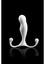 Aneros Maximus Trident For Male G-Spot Stimulator
