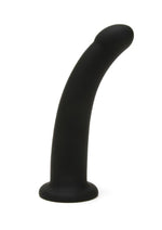 Me You Us Curved Silicone Dildo Wirth P-Spot Stimulator