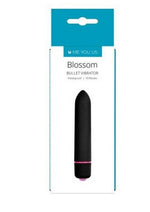 ME YOU US Blossom WaterproofBullet Vibrator