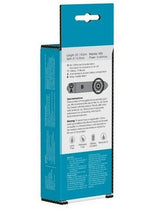 ME YOU US Blossom WaterproofBullet Vibrator