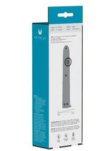 Me You Us Sensuous Classic Vibrator