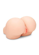 Me You Us Ultra Masturbator Realistic Full-Size Design