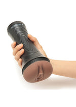 ME YOU US Ultrastroker V1 Masturbator