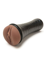 ME YOU US Ultrastroker V1 Masturbator