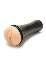 ME YOU US Ultrastroker V1 Masturbator