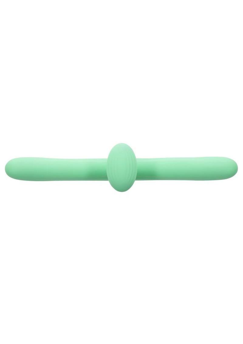 Evolved Meet Me Halfway Dual Vibrator