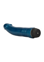 Midnight G Vibe Multi-Speed Vibrator for G-Spot Stimulation