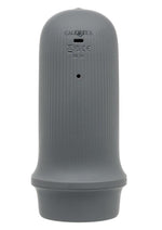 Milk Master Grip-N-Stroke Masturbator