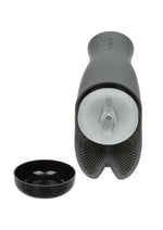 Milk Master Ultimate Milker