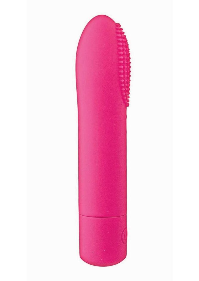 NassToys Minis Arousal Bullet Vibrator