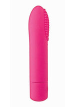 NassToys Minis Arousal Bullet Vibrator