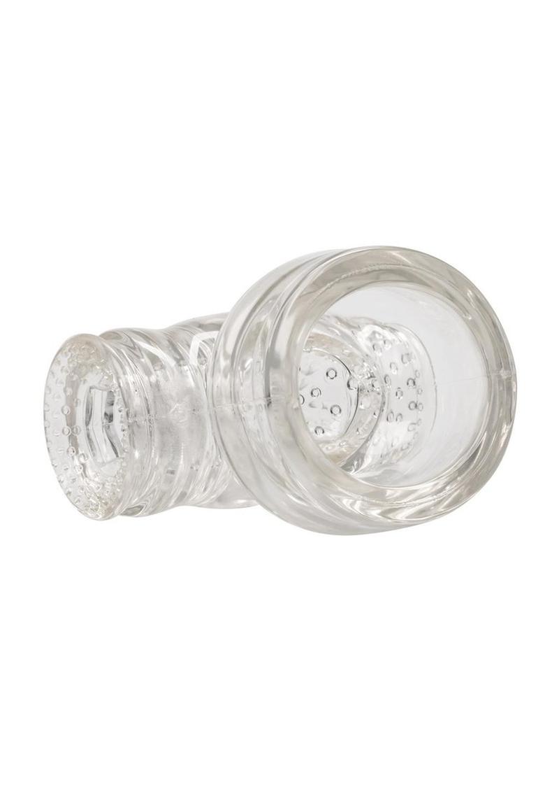 CalExotics Miracle Massager Accessory For Him