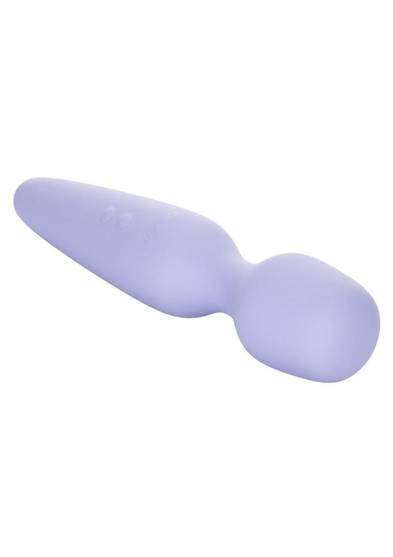 CalExotics Miracle Massager Rechargeable And Waterproof Wand