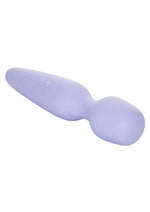 CalExotics Miracle Massager Rechargeable And Waterproof Wand