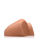 Mistress The Perfect Fuck Jackhammer Vibrating Masturbator