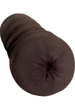 Mistress Elina And Nadia Vibrating BioSkin Double Stroker