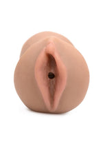 Mistress Jasmine Bioskin Stroker