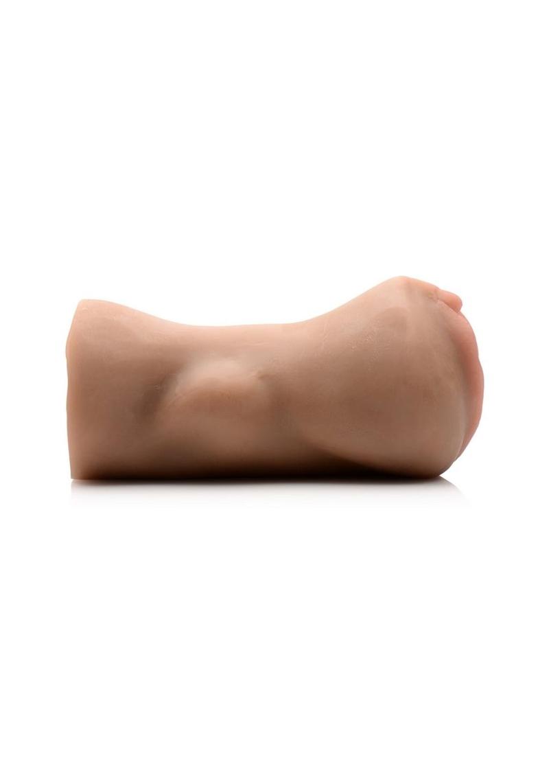 Mistress Jasmine Bioskin Stroker