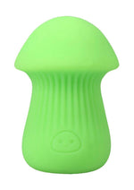 Mochi Ultraskyn Mini Stroker - Green