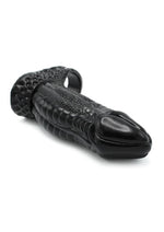 Monstar Beast Penis Sleeve