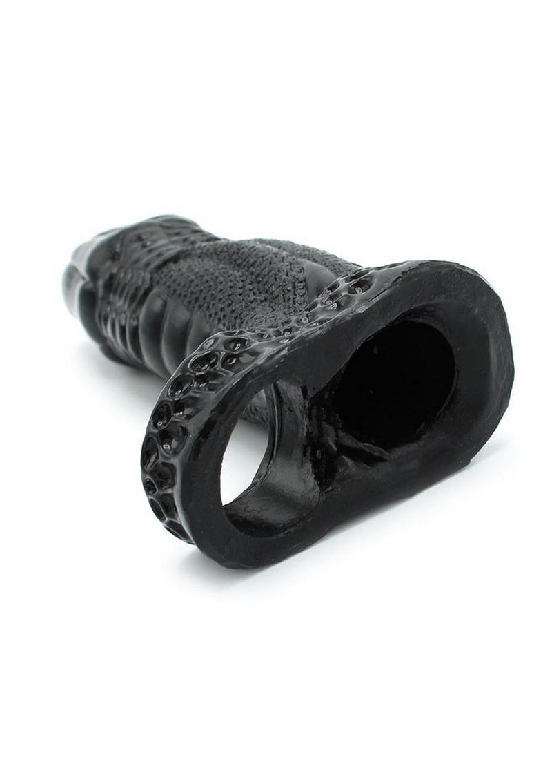 Monstar Beast Penis Sleeve