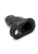 Monstar Beast Penis Sleeve