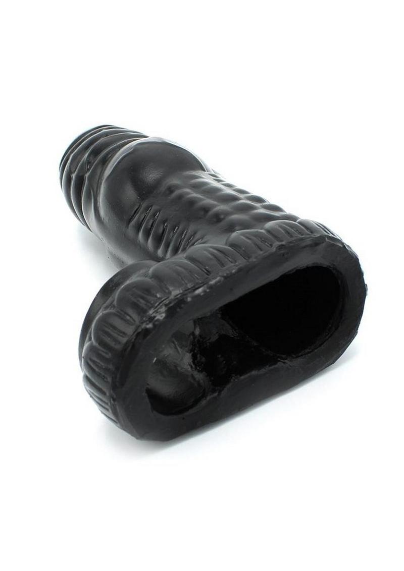 Monstar Beast Silicone Penis Sleeve