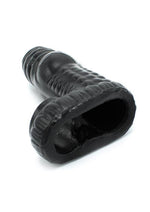 Monstar Beast Silicone Penis Sleeve