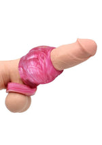 Kiotos Monstar Beast Silicone Sleeve