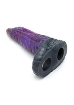 Kiotos Monstar Beast Silicone Sleeve